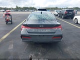 Hyundai Elantra Se KMHLL4DG1SU035012 снимка