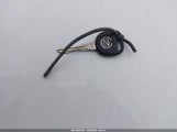 Cadillac Deville Dhs 1G6KE57YX5U113699 снимка
