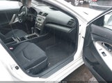 Toyota Camry Se 4T1BE46K87U705069 снимка