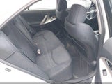 Toyota Camry Se 4T1BE46K87U705069 снимка
