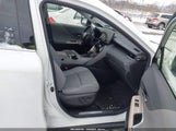 Toyota Venza Limited JTEAAAAH4NJ096837 photo