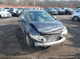 Honda Civic Hybrid JHMFA36226S019565 снимка