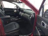 Kia Sorento Sx 5XYRKDLF8NG135382 снимка