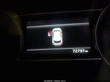 Kia Sorento Sx 5XYRKDLF8NG135382 снимка