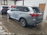 Mitsubishi Outlander Se JA4AD3A30JJ002145 снимка