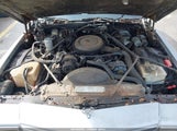 Cadillac Brougham 1G6DW51Y7J9733938 снимка