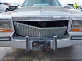 Cadillac Brougham 1G6DW51Y7J9733938 снимка