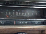 Cadillac Brougham 1G6DW51Y7J9733938 снимка