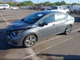 Nissan Versa 1.6 Sv 3N1CN8EV5RL896705 снимка