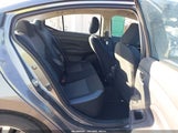 Nissan Versa 1.6 Sv 3N1CN8EV5RL896705 снимка