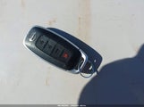 Nissan Versa 1.6 Sv 3N1CN8EV5RL896705 снимка
