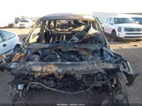 Jeep Grand Cherokee Laredo 1C4RJEAG1CC236236 снимка