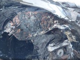 Jeep Grand Cherokee Laredo 1C4RJEAG1CC236236 снимка