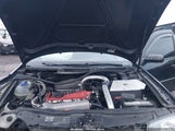 Volkswagen Jetta Gli 1.8T/Gls 1.8T 3VWSE69M64M135499 fotografie