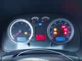 Volkswagen Jetta Gli 1.8T/Gls 1.8T 3VWSE69M64M135499 photo