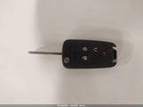 Miniaturka zdjęcia 11