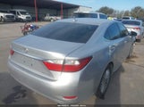 Lexus Es 350 JTHBK1GG9D2002060 снимка