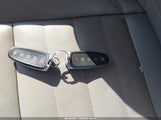 Ford Escape Titanium 1FMCU0J99EUA61566 fotografie
