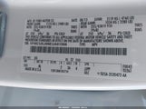 Ford Escape Titanium 1FMCU0J99EUA61566 снимка