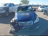 Subaru Outback 2.5I Premium 4S4BRBCCXA3330031 снимка