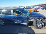 Subaru Outback 2.5I Premium 4S4BRBCCXA3330031 снимка