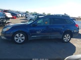 Subaru Outback 2.5I Premium 4S4BRBCCXA3330031 снимка