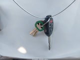 Miniaturka zdjęcia 11