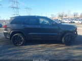 Jeep Grand Cherokee Laredo X 4X4 1C4RJFAG6MC729448 fotografie