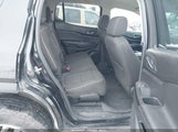 GMC Acadia Sle-2 1GKKNTLS4JZ198155 снимка