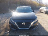Nissan Altima 2.5 Sv 1N4BL4DVXKC244100 снимка