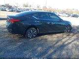Nissan Altima 2.5 Sv 1N4BL4DVXKC244100 снимка