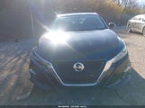 Nissan Altima 2.5 Sv 1N4BL4DVXKC244100 снимка