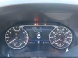 Nissan Altima 2.5 Sv 1N4BL4DVXKC244100 снимка
