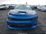 Dodge Charger Gt Rwd 2C3CDXHG8LH241434 fotografie