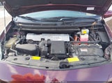 Toyota Prius Three Se JTDKN3DUXD5607881 снимка