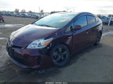 Toyota Prius Three Se JTDKN3DUXD5607881 снимка
