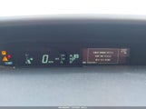 Toyota Prius Three Se JTDKN3DUXD5607881 снимка