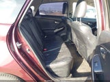 Toyota Prius Three Se JTDKN3DUXD5607881 снимка