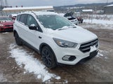 Ford Escape Se 1FMCU9GD3KUA07837 снимка