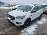 Ford Escape Se 1FMCU9GD3KUA07837 снимка