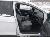 Ford Escape Se 1FMCU9GD3KUA07837 снимка