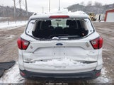 Ford Escape Se 1FMCU9GD3KUA07837 снимка