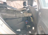 Chevrolet Equinox 2GNALAEK2F6281446 photo