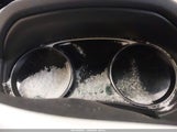 Nissan Rogue Sl 5N1AT2MVXGC882831 снимка