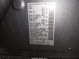Nissan Rogue Sl 5N1AT2MVXGC882831 снимка