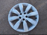 Toyota Corolla Le 5YFBURHE1EP010468 снимка