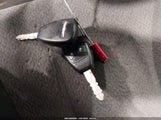 Chrysler Town & Country 1A4GP45R76B644207 снимка