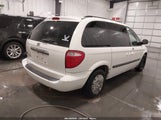 Chrysler Town & Country 1A4GP45R76B644207 снимка