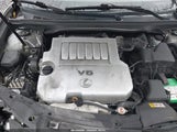 Lexus Es 350 58ABK1GG4GU033215 снимка