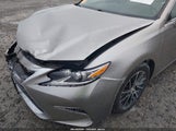 Lexus Es 350 58ABK1GG4GU033215 fotografie